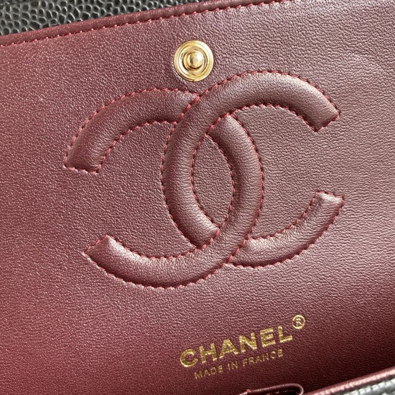 Chanel CF Series Bags